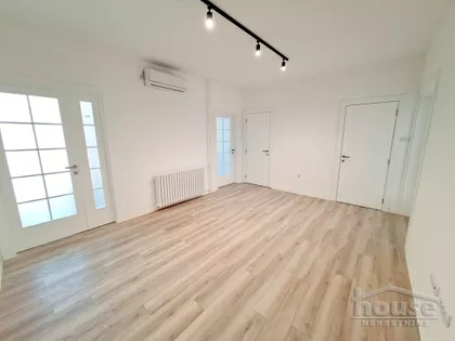 Novi Sad - Centar | 4zida.rs