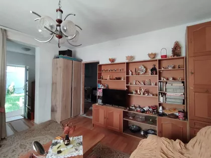 Brđanska | 4zida.rs