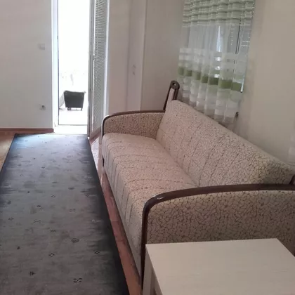 Ulcinjska | 4zida.rs