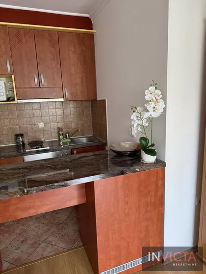 Bulevar Oslobođenja | 4zida.rs