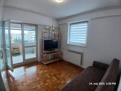 Gandijeva | 4zida.rs