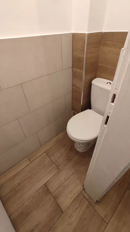 Šajkaška | 4zida.rs