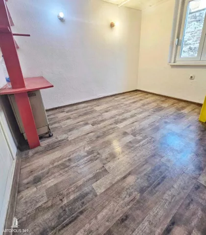 Balkanska | 4zida.rs