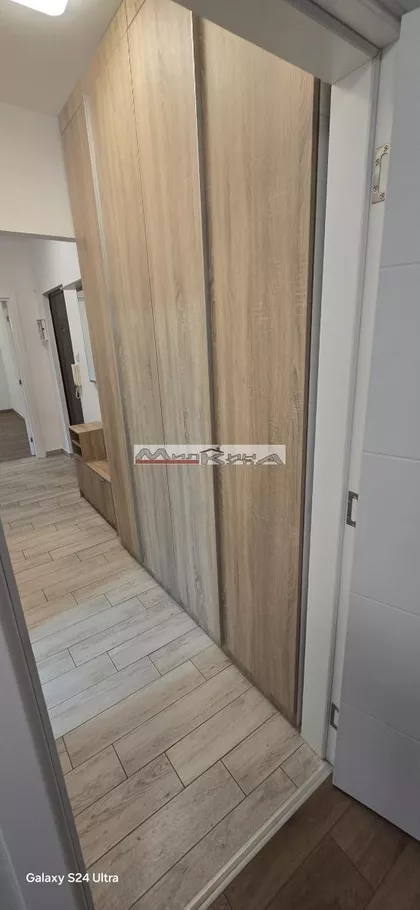 Železnik | 4zida.rs