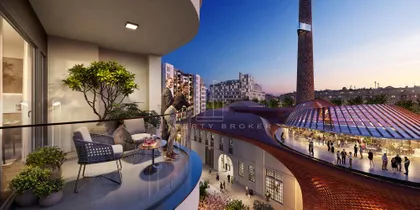 Luke Ćelovića Trebinjca | 4zida.rs