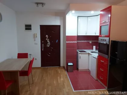 Mala Vaga | 4zida.rs