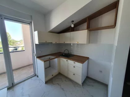 Gradske lokacije | 4zida.rs