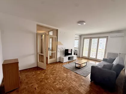 Jurija Gagarina | 4zida.rs