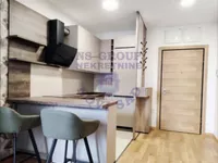 Južni Telep, Telep, Gradske lokacije, Novi Sad | 4zida.rs