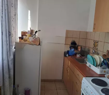 Voždovac | 4zida.rs