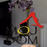 Квартира в аренду · 38 m² · Novi Sad - Centar, Stari Grad, Gradske lokacije, Novi Sad