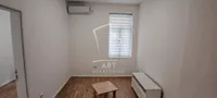 Beograd, Palilula opština, Palilula | 4zida.rs | 4zida.rs