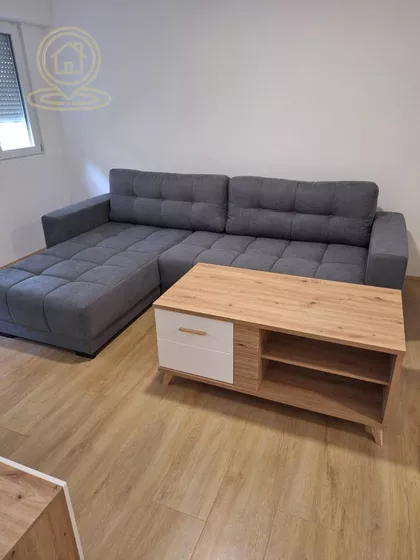 Železnička stanica | 4zida.rs