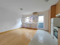 Grbavica, Gradske lokacije, Novi Sad | 4zida.rs | 4zida.rs