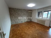 Blok 25 - Arena, Novi Beograd, Beograd | 4zida.rs