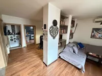 Beograd, Voždovac opština, Ripanj | 4zida.rs | 4zida.rs