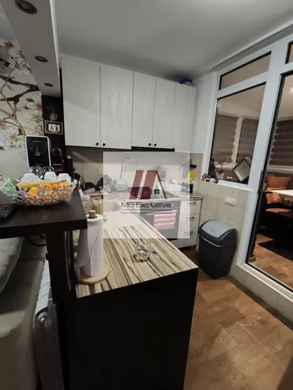 Vidikovački venac | 4zida.rs