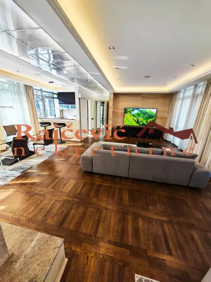 Velisava Vulovica | 4zida.rs