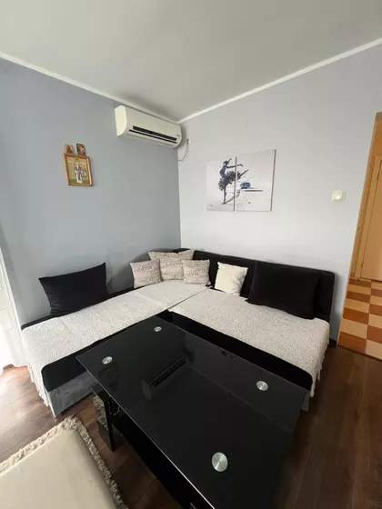 Đorđa Mikeša | 4zida.rs