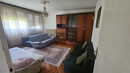 Gradske lokacije | 4zida.rs