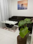 Crveni Pevac, Medijana, Gradske lokacije, Niš | 4zida.rs | 4zida.rs