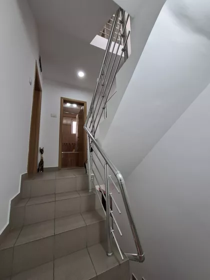 Nušićeva 10b | 4zida.rs