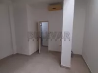 Centar, Stari Grad, Gradske lokacije, Kragujevac | 4zida.rs