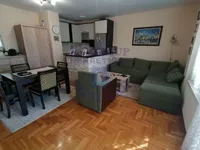 Podbara, Gradske lokacije, Novi Sad | 4zida.rs | 4zida.rs