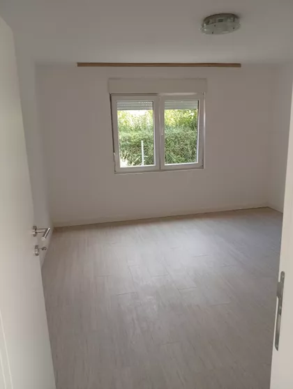 Mitrovana Živkovića - Dikice | 4zida.rs