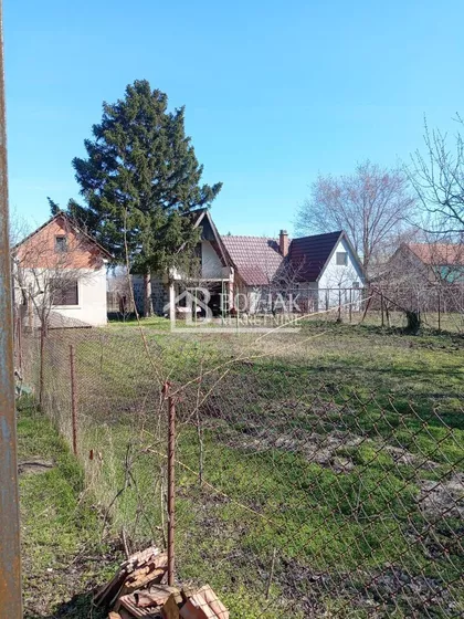 Klek | 4zida.rs