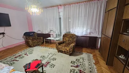 Zrenjanin, Bagljaš | 4zida.rs