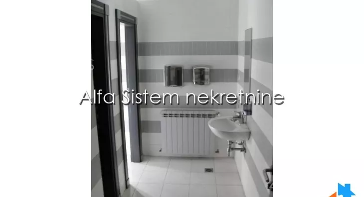 Kancelarija | 4zida