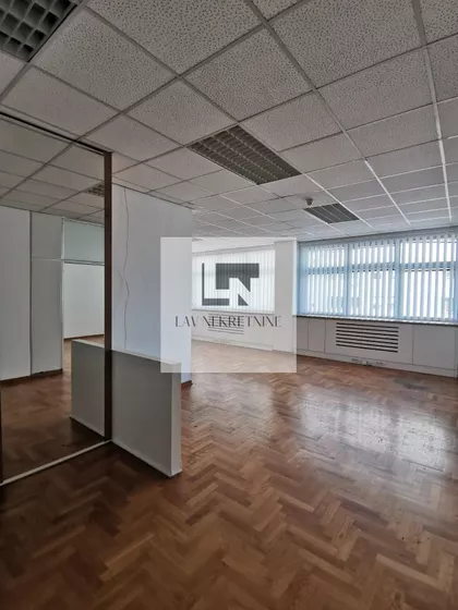 Blok 12 - YUBC | 4zida.rs