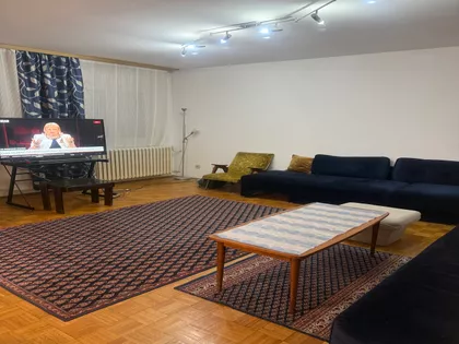 Stevana Hristića | 4zida.rs