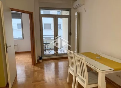 Lipov Lad | 4zida.rs