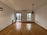 Beograd, Novi Beograd, Blok 60 | 4zida.rs | 4zida.rs