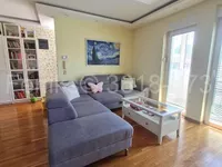 Batajnica, Zemun opština, Beograd | 4zida.rs