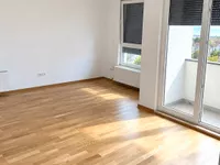 Gradske lokacije, Stara Pazova | 4zida.rs