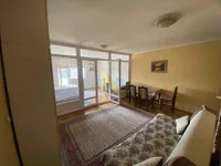 Grbavica, Gradske lokacije, Novi Sad | 4zida.rs