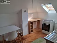 Centar, Gradske lokacije, Kragujevac | 4zida.rs | 4zida.rs