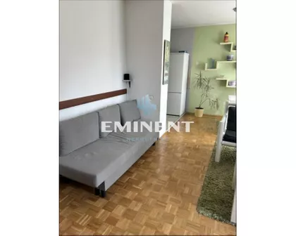 Vojislava Ilića | 4zida.rs