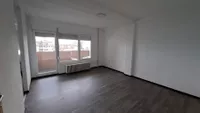 Aerodrom, Gradske lokacije, Kragujevac | 4zida.rs | 4zida.rs