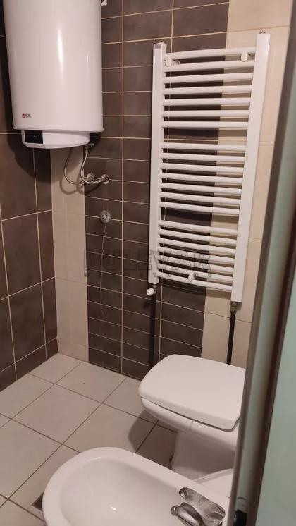 Vukašina Mrnjavčevića | 4zida.rs