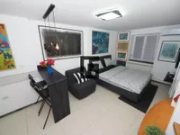 Beograd, Savski Venac, Zeleni Venac | 4zida.rs | 4zida.rs