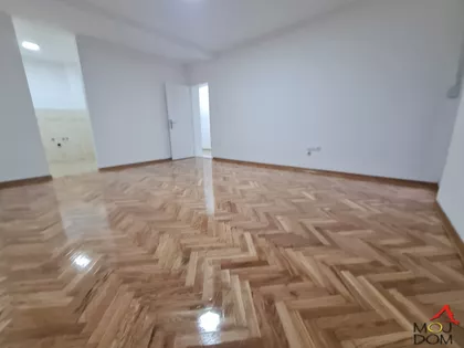 Nova Detelinara | 4zida.rs