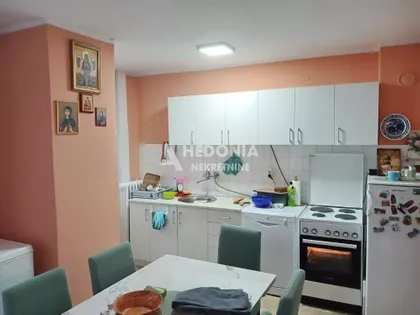Svetozara Papića | 4zida.rs