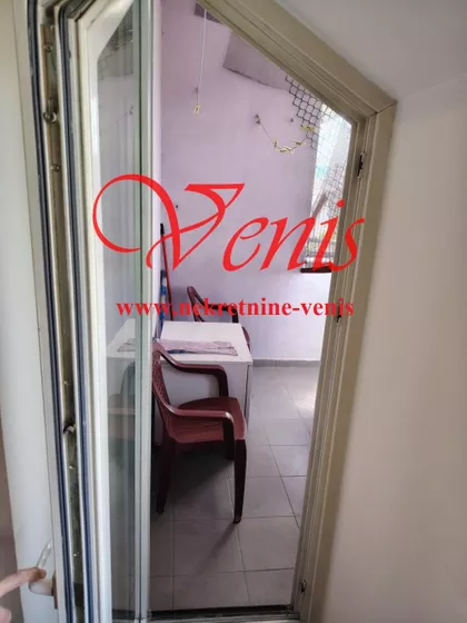 Bore Prodanovića | 4zida.rs