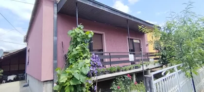 Kotlujevac | 4zida.rs