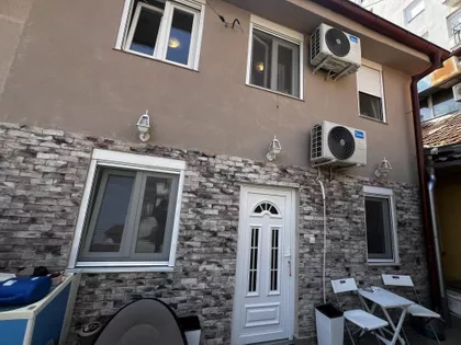 Gostivarska | 4zida.rs