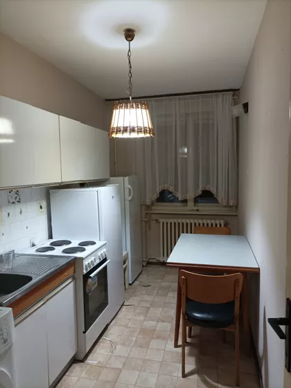 Evgenija Kumičića 18 | 4zida.rs